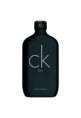 Calvin Klein Eau de Toilette CK Be - 100ml